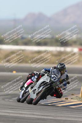 media/Oct-26-2025-Race Pace (Sun) [[c1447ca738]]/Verified/6-Turn 11 (1125am)/